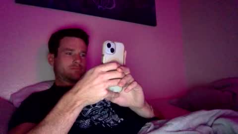 Dr. Love online show from 01.07.26