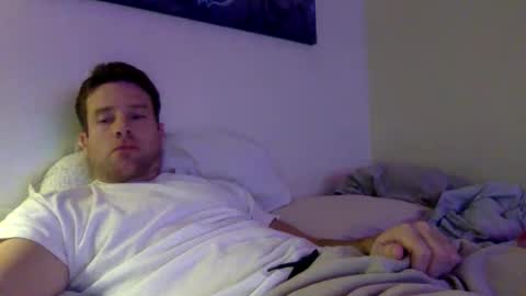 Dr. Love online show from 01.10.26