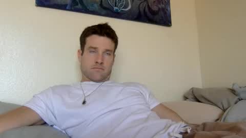 Dr. Love online show from 01.16.26