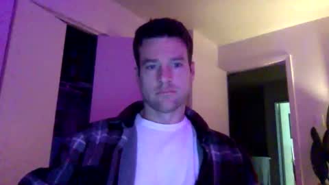 Dr. Love online show from 01.18.26