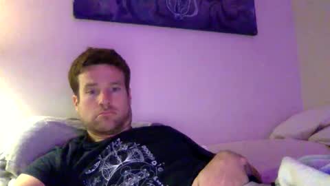 Dr. Love online show from 02.18.26