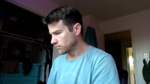 Dr. Love online show from 02.25.26