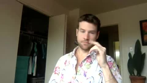 Dr. Love online show from 03.01.26