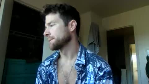 Dr. Love online show from 03.12.26