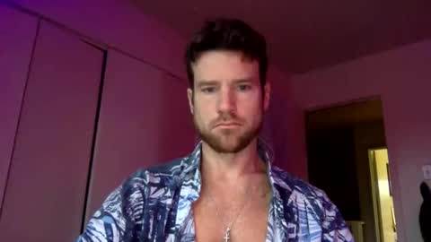 Dr. Love online show from 03.14.26