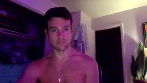 Dr. Love online show from 03.18.26