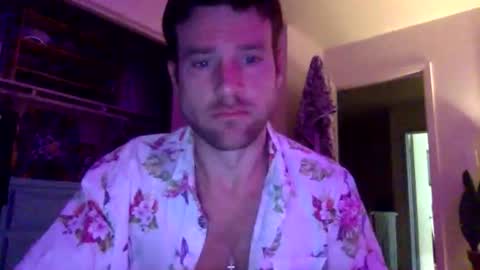 Dr. Love online show from 03.24.26