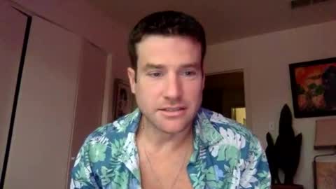 Snapshot of tantrichealing chatting on 04.18.26 Dr. Love online show from 04.18.26