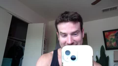 Snapshot of tantrichealing chatting on 04.26.26 Dr. Love online show from 04.26.26