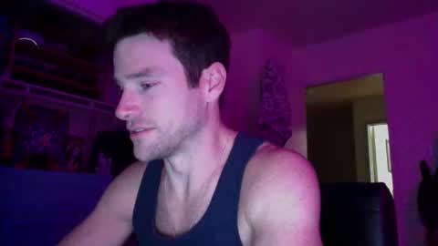 Snapshot of tantrichealing chatting on 05.07.26 Dr. Love online show from 05.07.26