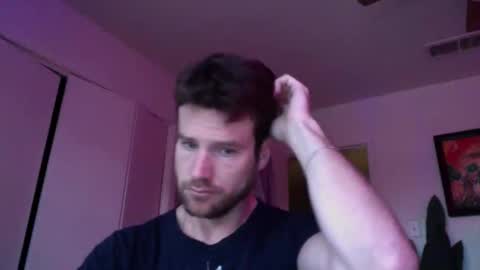 Snapshot of tantrichealing chatting on 05.24.26 Dr. Love online show from 05.24.26