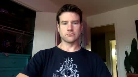 Snapshot of tantrichealing chatting on 05.25.26 Dr. Love online show from 05.25.26