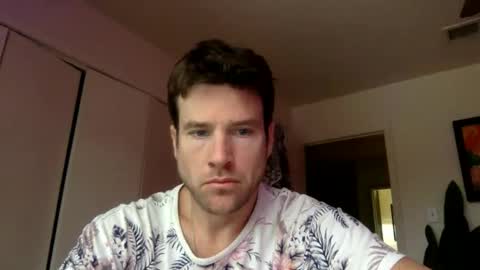 Snapshot of tantrichealing chatting on 05.30.26 Dr. Love online show from 05.30.26