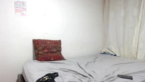 Snapshot of tantricroots chatting on 01.21.25 Angeline Follow online show from 01.21.25