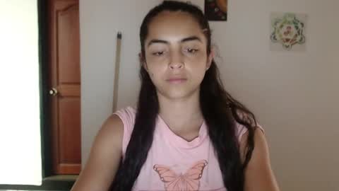 Snapshot of tantricroots chatting on 03.10.26 Angeline Follow online show from 03.10.26