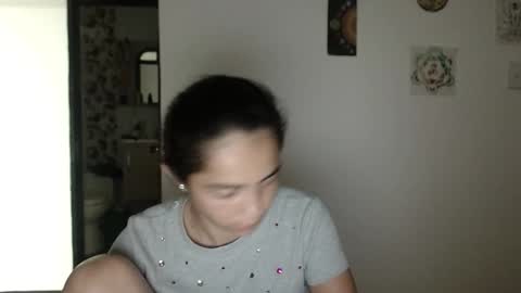 Snapshot of tantricroots chatting on 03.13.26 Angeline Follow online show from 03.13.26