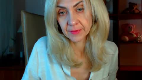 tanya online show from 12.07.24