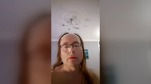 Snapshot of tanya853046 chatting on 08.09.26 tanya853046 online show from 08.09.26