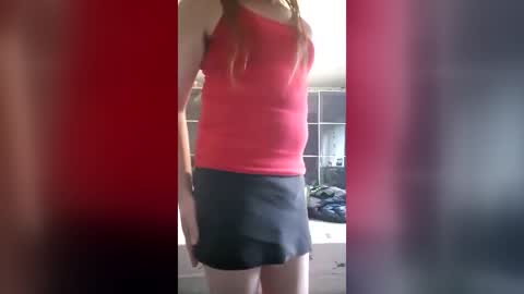 Snapshot of tanya853046 chatting on 08.09.26 tanya853046 online show from 08.09.26