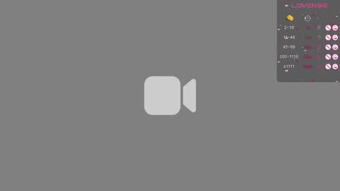 Tanya acid       online show from 01.10.26