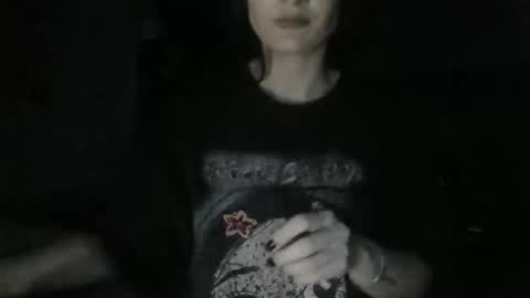 Tanya online show from 01.09.26