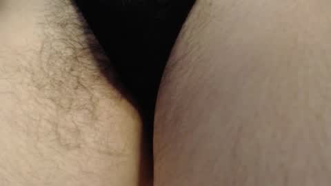 tanya online show from 12.01.24