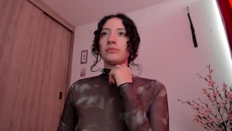 tanya online show from 12.05.24