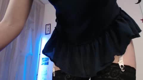 tanya online show from 02.28.25