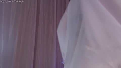 tanya online show from 09.10.25