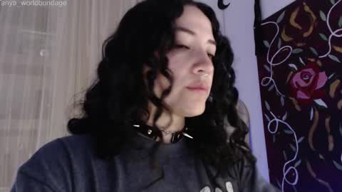 tanya online show from 09.15.25