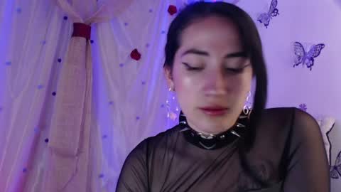 Snapshot of tanya_worldbondage chatting on 07.14.26 tanya online show from 07.14.26