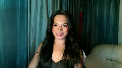 tanyabels_thenaughtyone online show from 06.05.26