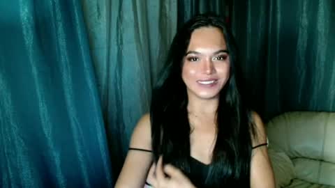 tanyabels_thenaughtyone online show from 07.02.26