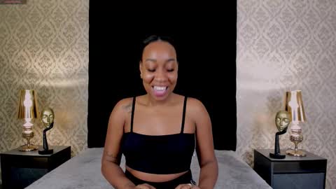             online show from 02.01.26