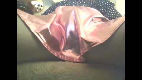 Snapshot of tanyacoxxx chatting on 02.15.26 Tanya coxxx online show from 02.15.26