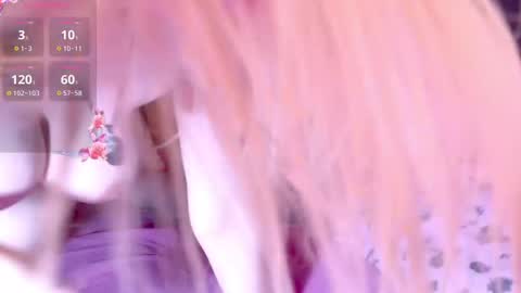 Tanyangel online show from 09.10.25