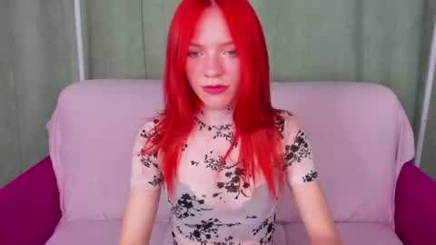 Snapshot of tanyasunny chatting on 07.04.26 Tanyasunny online show from 07.04.26