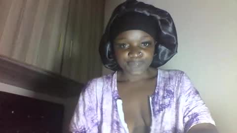 Tanyezz online show from 06.07.26