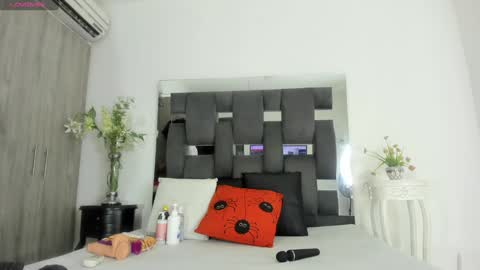 Tanya online show from 01.09.25