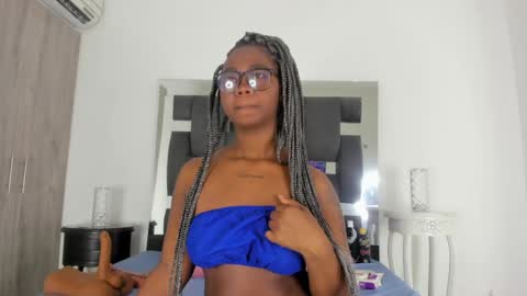 Tanya online show from 02.08.25