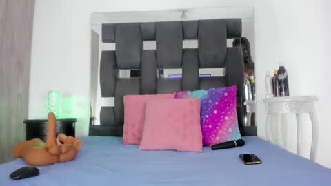 Tanya online show from 02.08.25