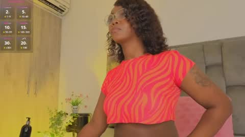 Tanya online show from 03.02.26