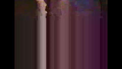 taoista4 online show from 03.04.26