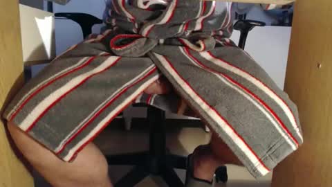 Patrick online show from 03.13.26