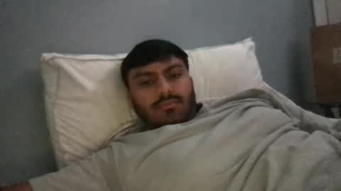 tape89310 online show from 04.25.26