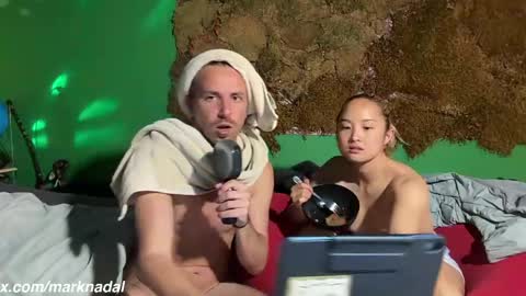 tapmars online show from 05.28.26