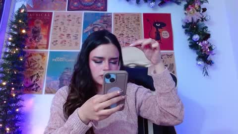    online show from 12.11.24