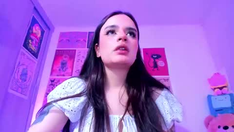    online show from 01.14.25