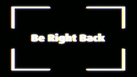    online show from 03.21.26