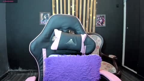 Tara online show from 01.10.25